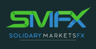 Solidary Markets FX